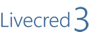 Livecred - Sistema para Empréstmos Consignados